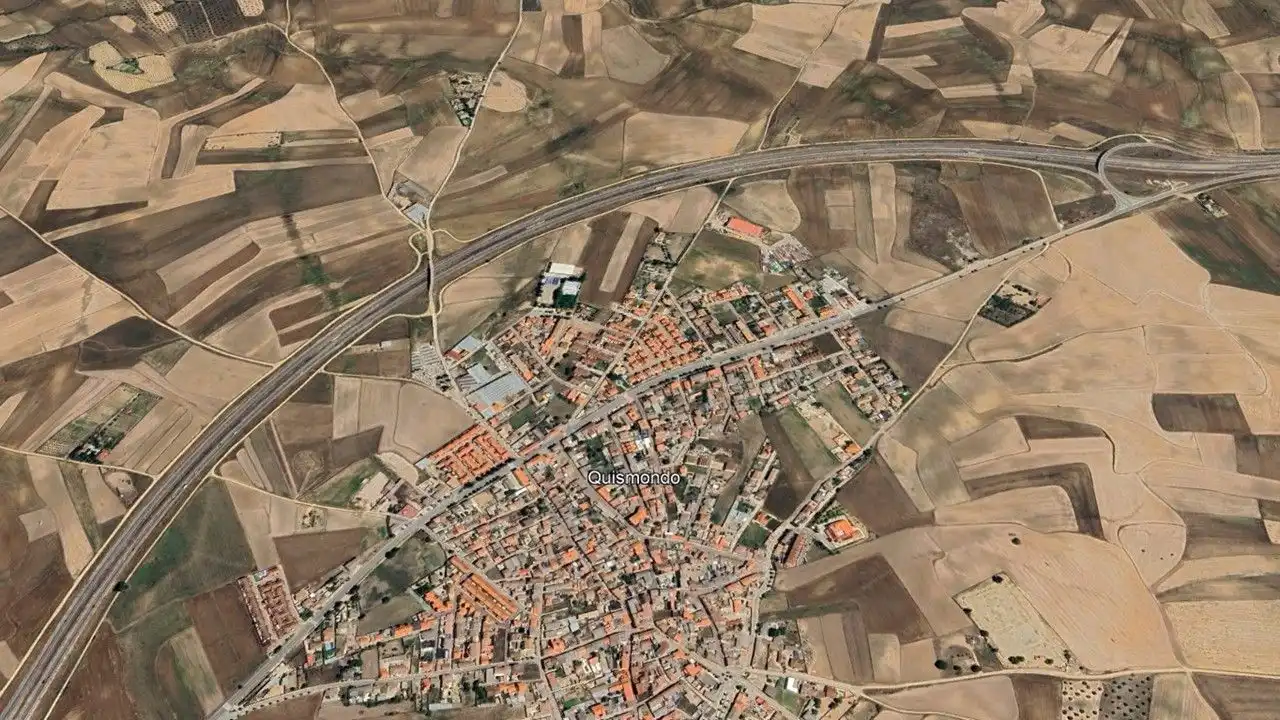 Terreno residencial en venta en Avenida María Antonia Del Castillo Escudero, imagen 4