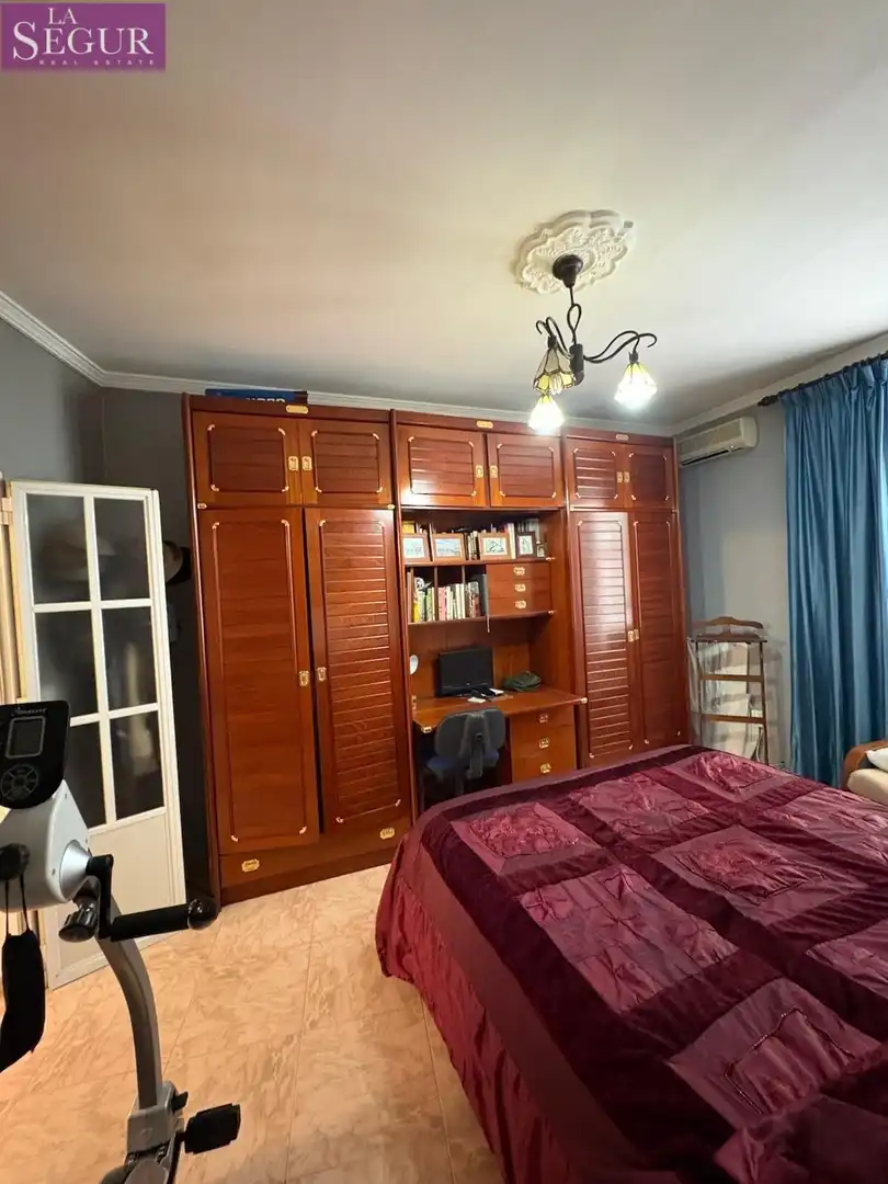 Flat for sale in Centro Histórico, imagen 47