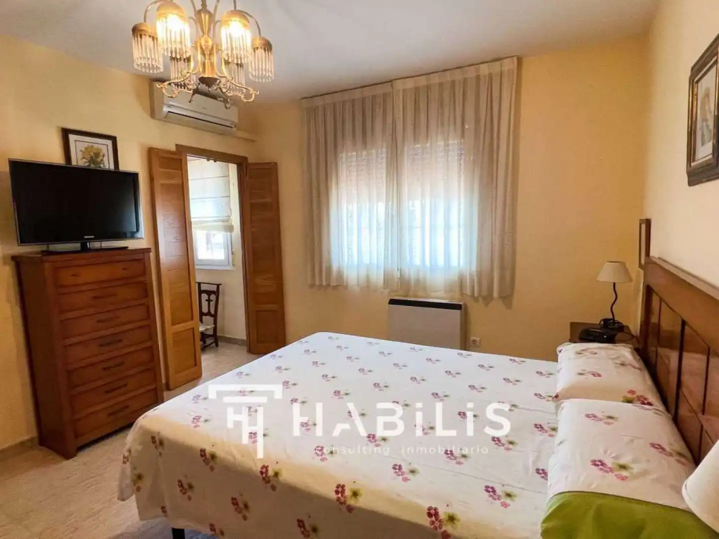 Casa con terrazza in vendita a Nambroca - calle talavera de la reina, imagen 29