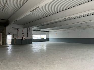 Nave industrielle à louer à Carrer de la Tècnica 9