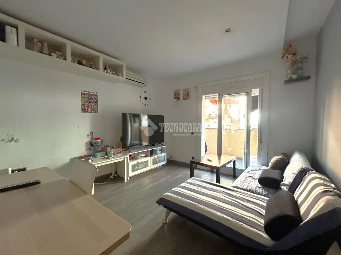 Appartement avec terrasse à vendre à Can Serra - Pubilla Cases, imagen 6