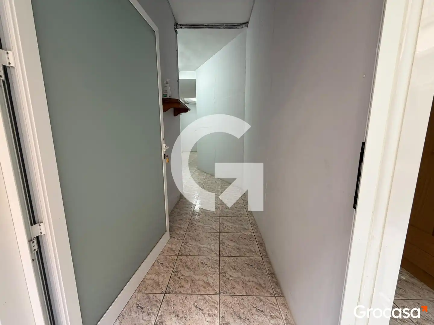 Business premises for sale in CL LEPANT, imagen 25