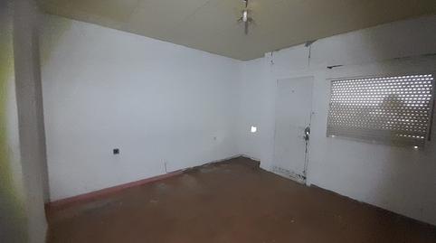 Foto 3 de Pis en venda a Puente Genil, Barriomar - La Purísima, Murcia