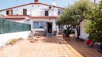 House or chalet for sale in Carrer Carrer Doctor Fleming, Caldes de Montbui, imagen 1