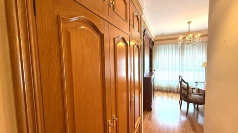 Photo 3 of Flat to rent in La Vila, Valencia