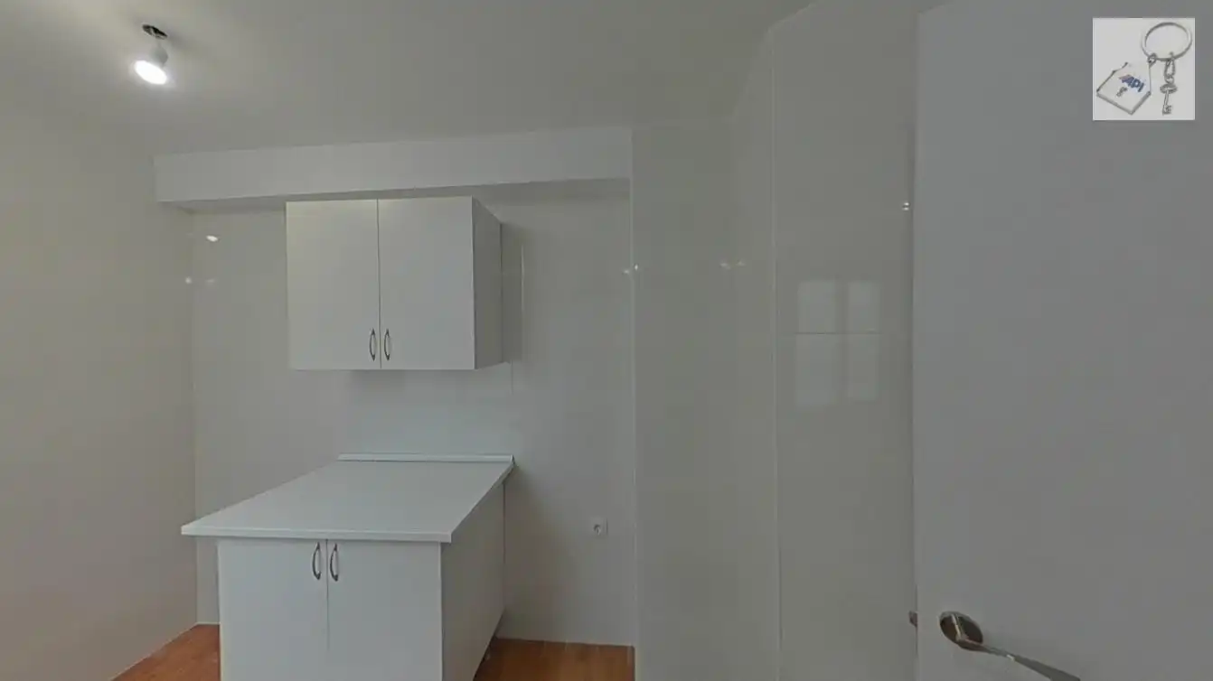 Apartament amb ascensor en venda a N/A, imagen 13
