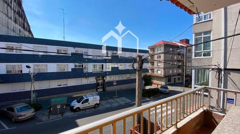 Foto 2 de Casa o xalet en venda a Moaña, Pontevedra