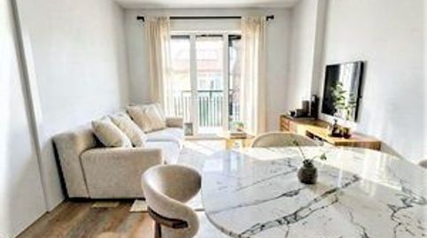 Foto 3 de Piso en venta en Calle Guadalhorce, Can Palet II - Santa Eulàlia, Terrassa