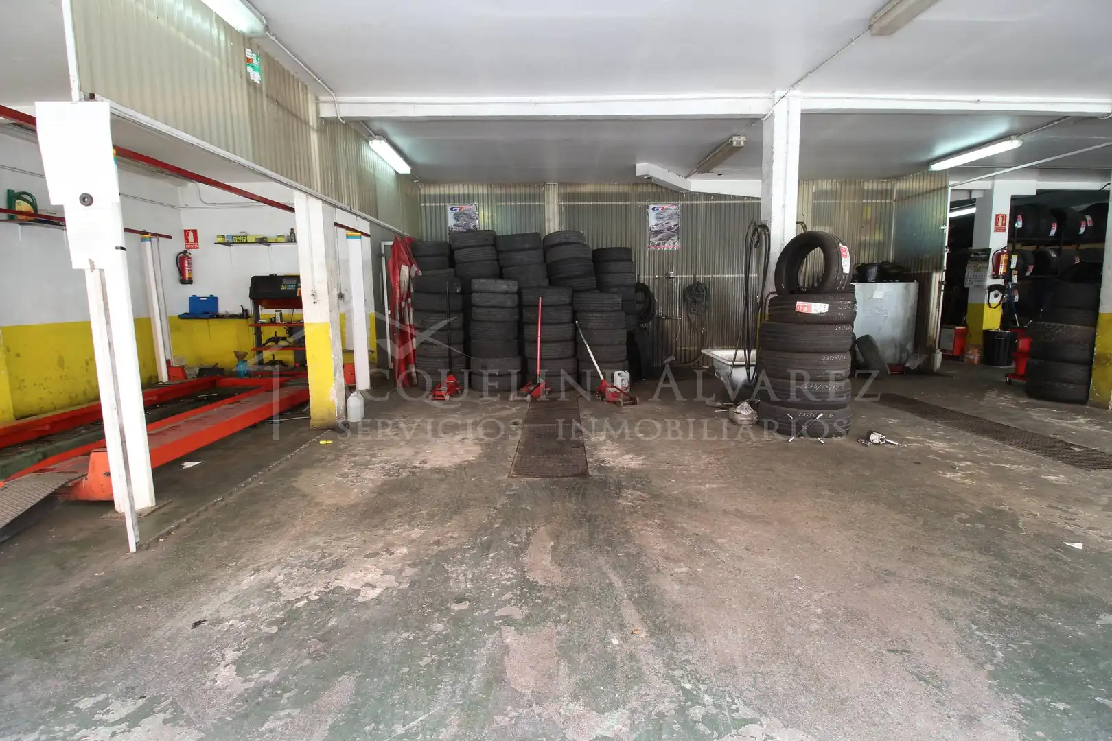 Business premises for sale in Calle Calle Santo Tomás de Aquino, imagen 17