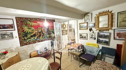 Photo 5 of Single-family semi-detached for sale in Cjón. Belén, San Antón, Cuenca