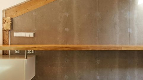 Foto 5 von Wohnung zur Miete in N/a, Universidad - Malasaña, Madrid Capital