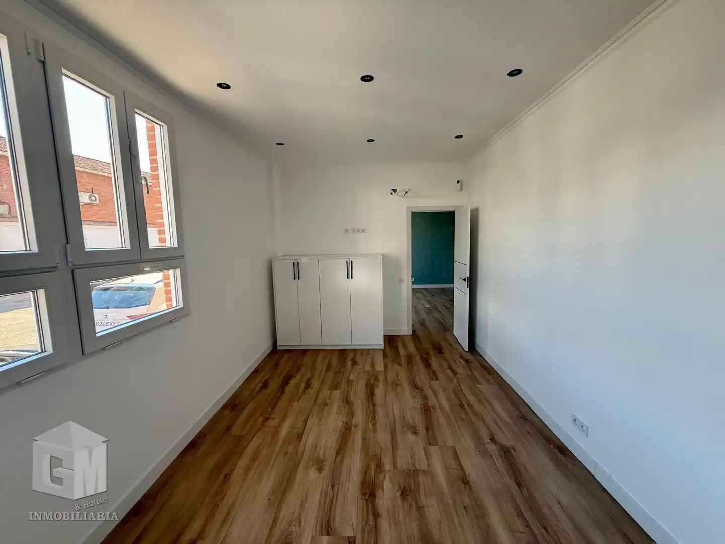 Appartement à vendre à Centro, imagen 14