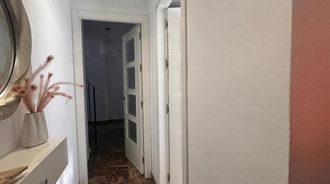 Foto 3 de Àtic en venda a Villarrubia, Córdoba