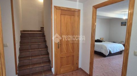 Foto 2 de Casa adosada en venda a Pl. Mayor, Torremocha del Campo, Guadalajara