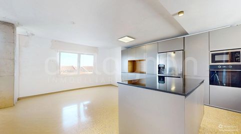 Photo 2 of Flat for sale in Calle Calvari, Canet d'En Berenguer, Valencia