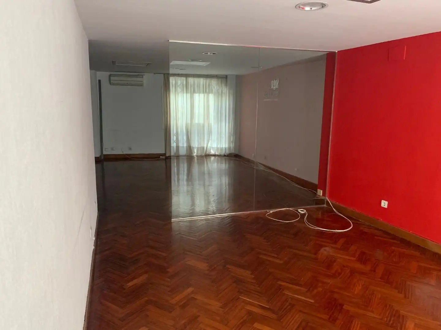 Oficina de lloguer a Centro, imagen 6
