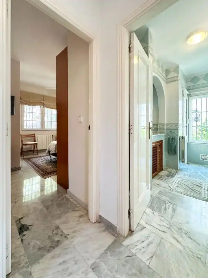 Villa avec terrasse à vendre à Calle Mayor, imagen 38