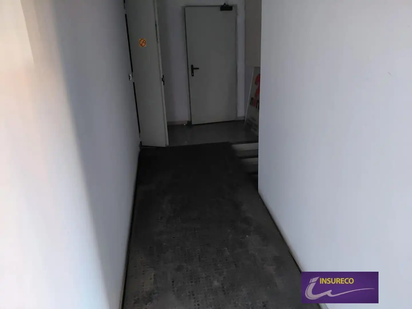 Local comercial en venda a Torrejon, imagen 9