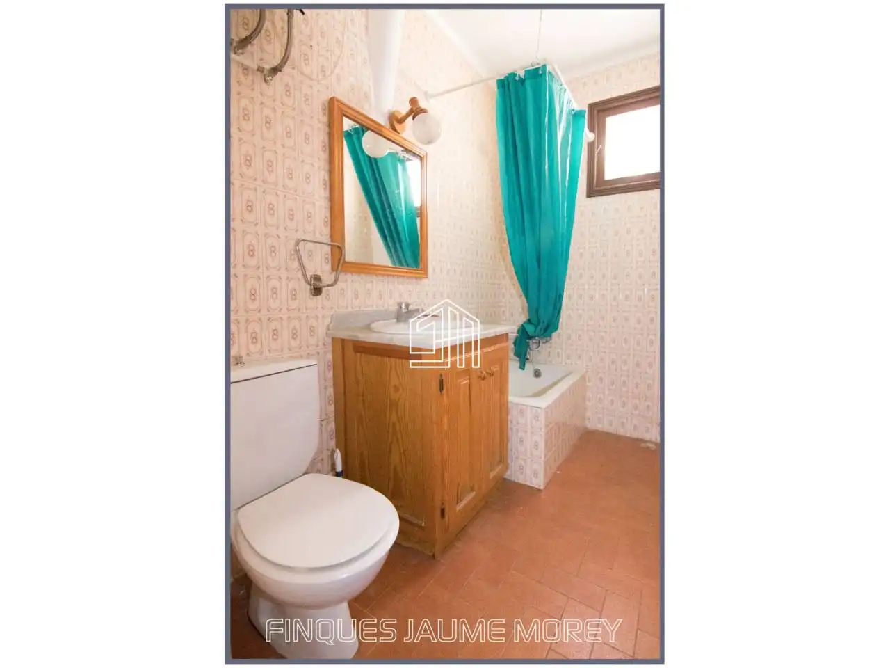 Maison avec piscine à vendre à Calle Discòrdia sn, imagen 30