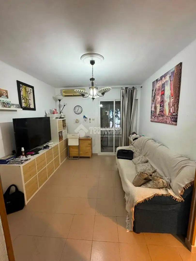 Flat for sale in San Pablo - Santa Justa, imagen 12