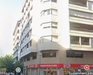 Flat to rent in Ourense Capital 