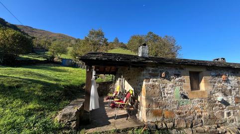 Photo 3 of Country house for sale in Vega de Pas, Cantabria