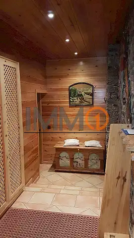 Casa pareada en venta en Pas de la Casa, imagen 19