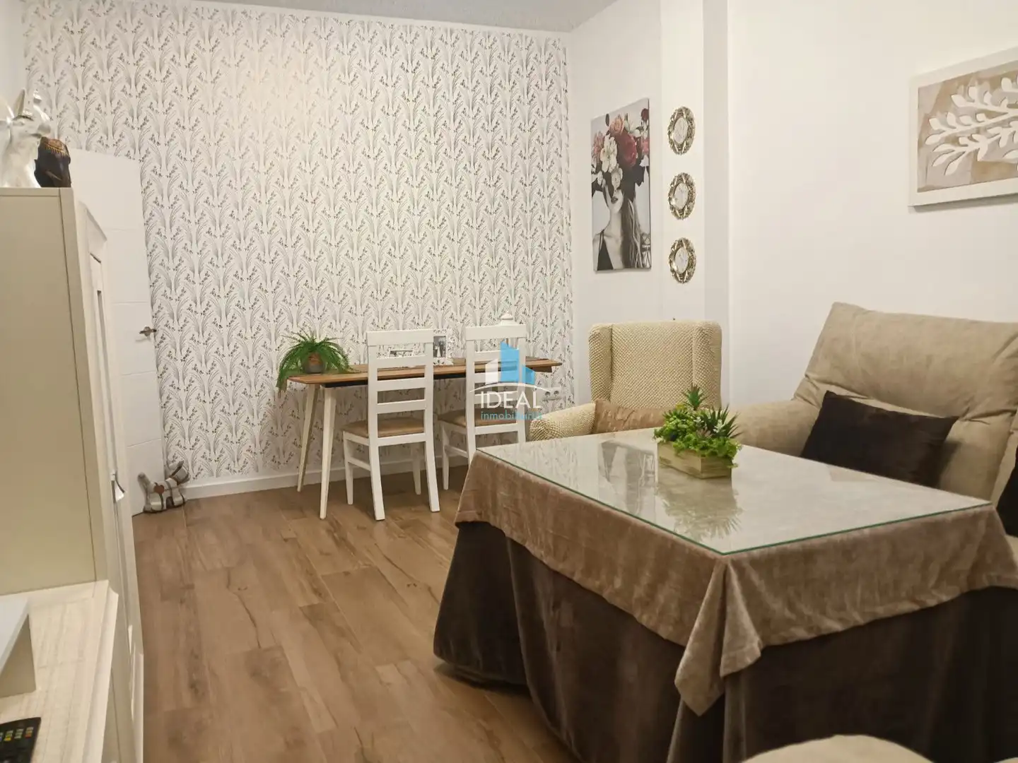 Casa amb jardí en venda a Don Benito, imagen 12