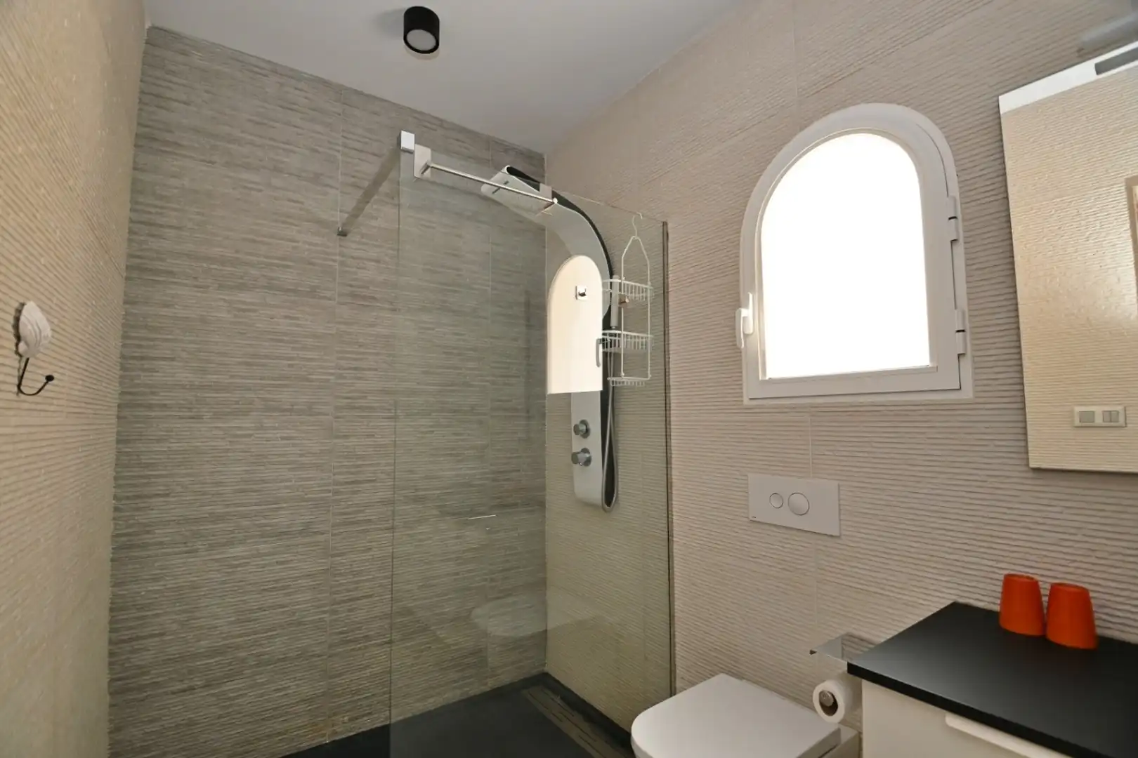 Haus zum Verkauf in Casco Urbano, imagen 14