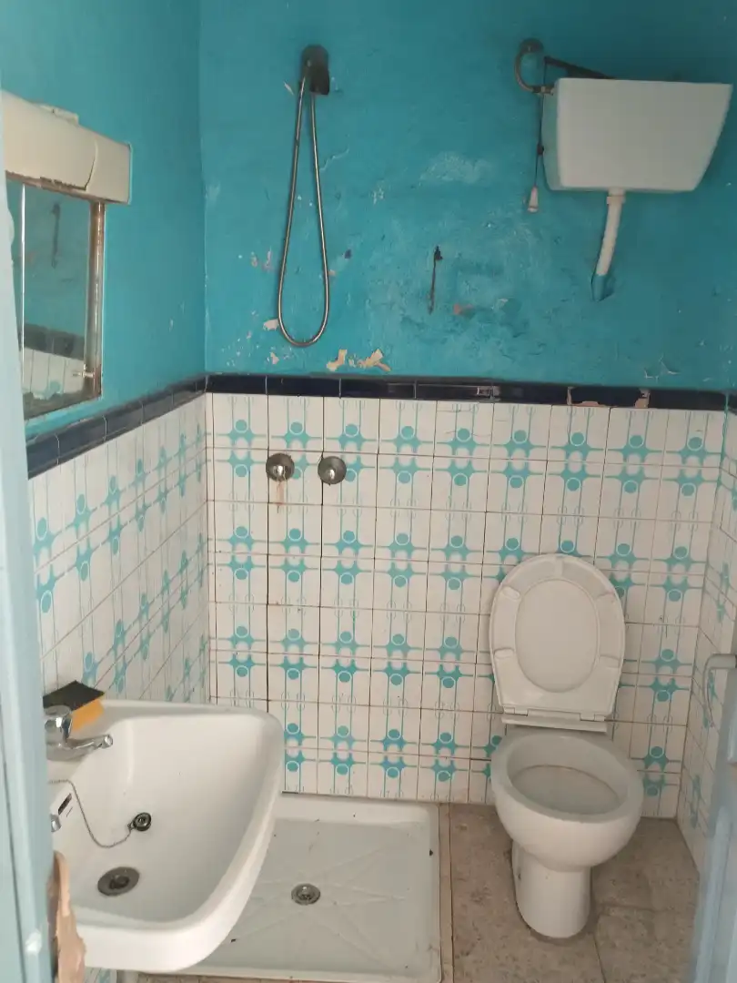 Casa con giardino in vendita a Oliva de la Frontera, imagen 12