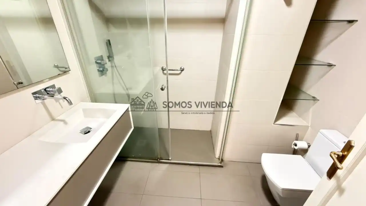 Appartamento con ascensore in vendita a Centro, imagen 23