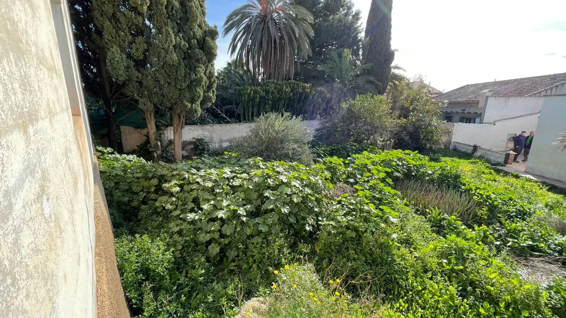 Casa en venta en Las Cánovas - Cuevas de Reyllo, imagen 18