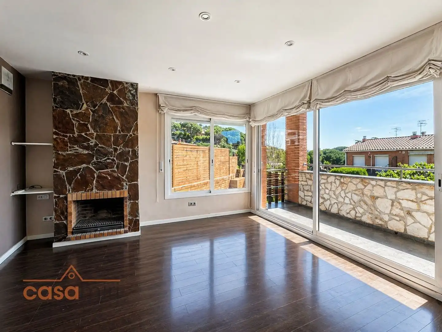 Casa en venda a Sant Vicenç centre, imagen 9