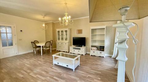 Photo 5 of House or chalet for sale in Valdepeñas, Ciudad Real