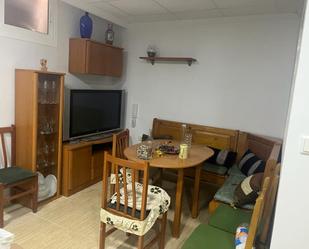 Living room of Planta baja for sale in Blanca