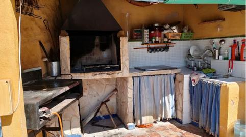 Foto 4 de Casa o xalet en venda a La Alcoraya, Alicante / Alacant