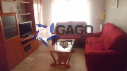 Photo 3 of Flat to rent in Poniente-Norte - Miralbaida - Parque Azahara,  Córdoba Capital