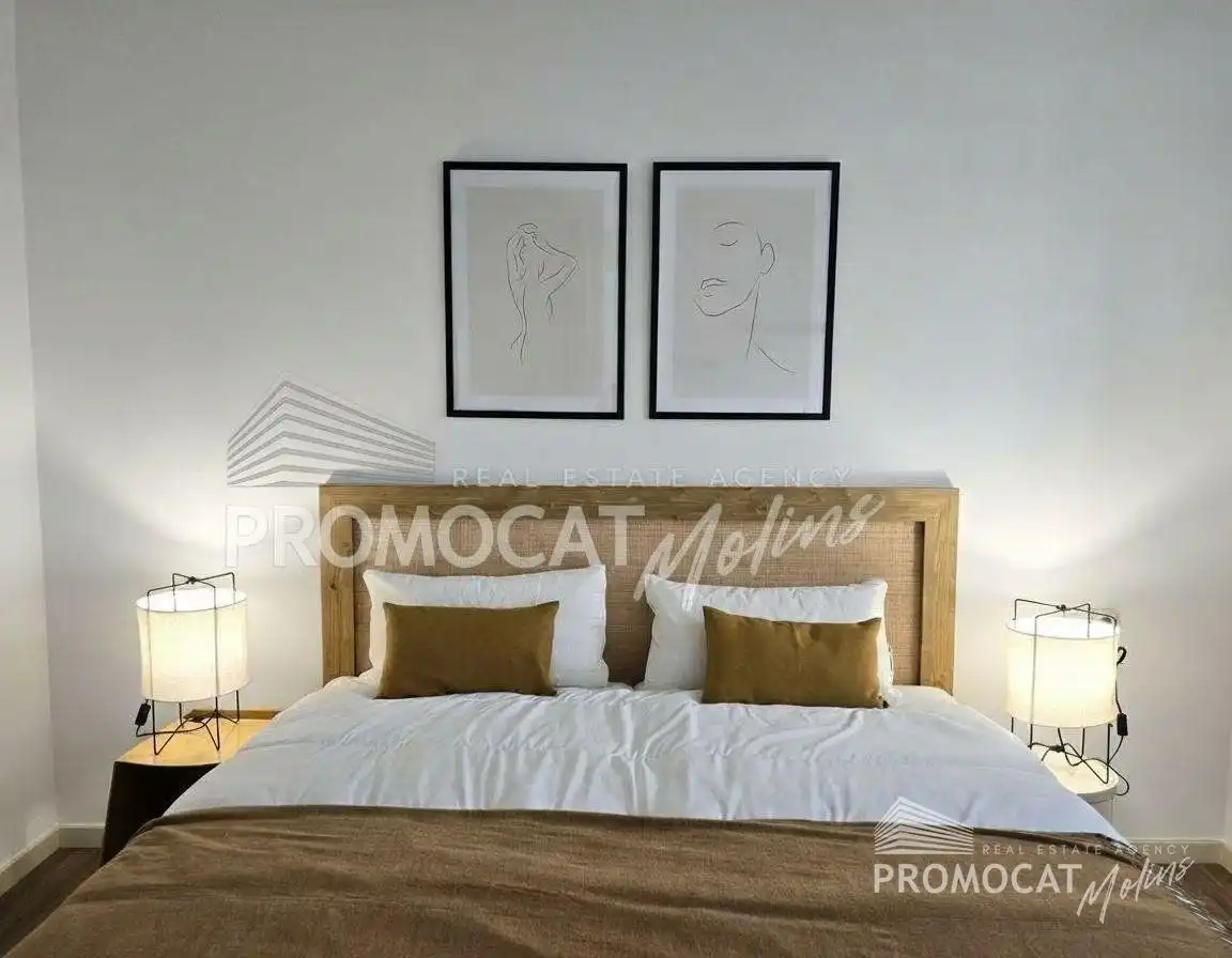 Duplex con ascensore in vendita a BARCELONA, imagen 15