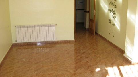 Photo 2 of Flat for sale in Tobarra, Albacete