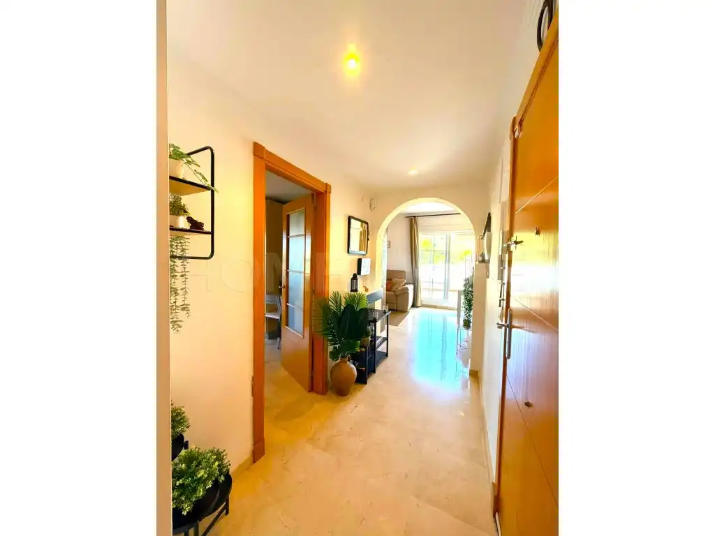 Penthouse mit Pool zum Verkauf in Montealto - Monterrey, imagen 7