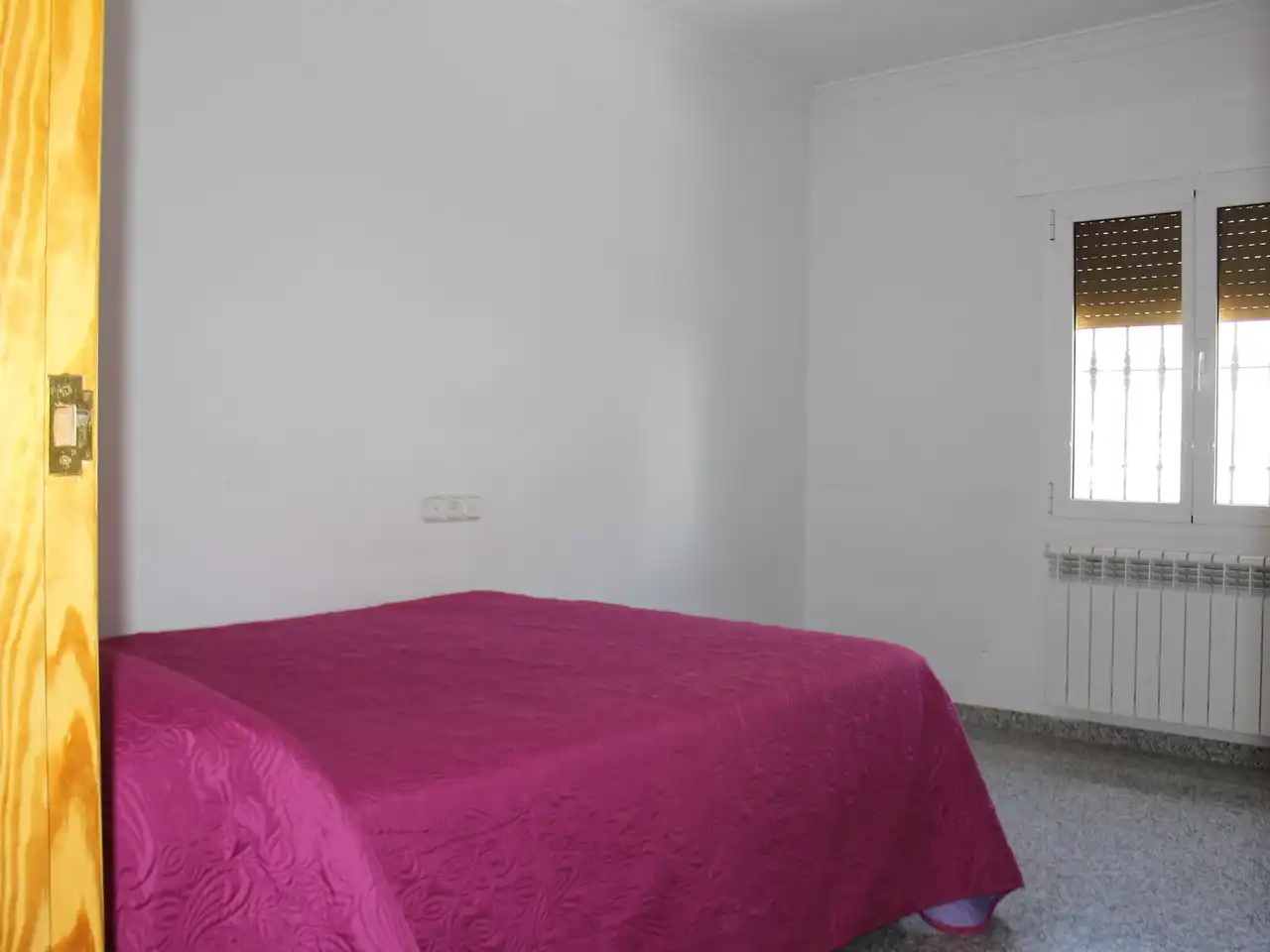 Maison à vendre à Oria, imagen 17