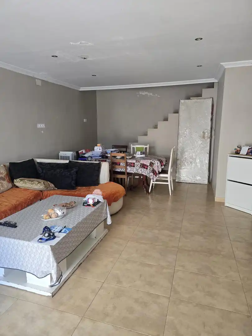 Casa o chalet en venta en Algeciras
