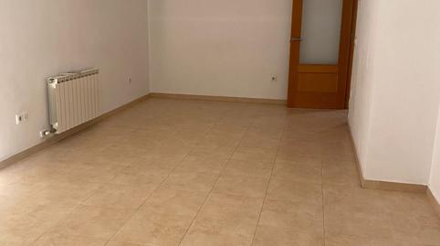 Photo 4 of Flat to rent in Les Salines - Pla de Sant Pere, Barcelona