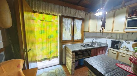 Foto 4 de Casa o xalet en venda a Ds Cachones 127(a) Valdastillas, Cabrero, Cáceres