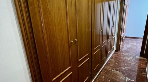 Foto 5 de Apartamento de alquiler en Poble Nou, Torrent