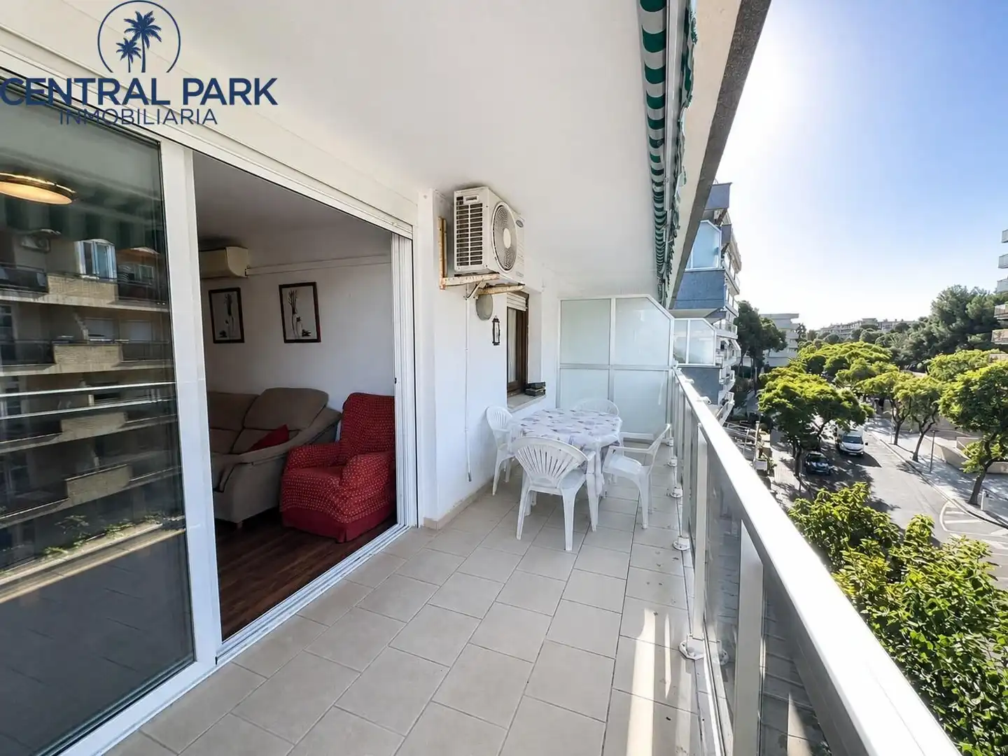 Apartament amb ascensor en venda a BARBASTRE, imagen 4