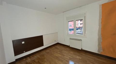 Photo 2 of Flat for sale in Encartaciones Hiribidea, Balmaseda, Bizkaia