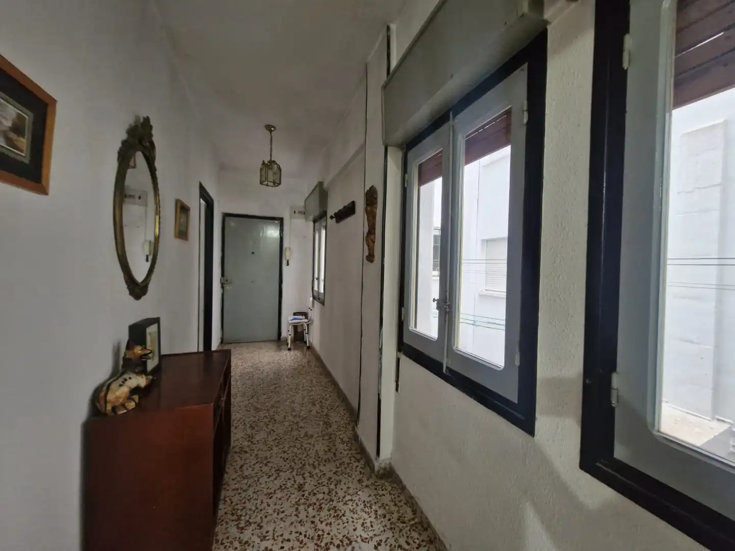 Apartment with terrace for sale in Arnedo, imagen 30