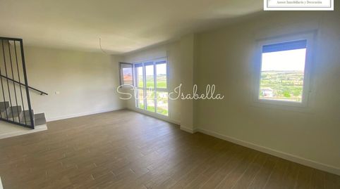 Photo 5 of Duplexes for rent in Calle Ferrocarril, Santa Bárbara, Toledo Capital
