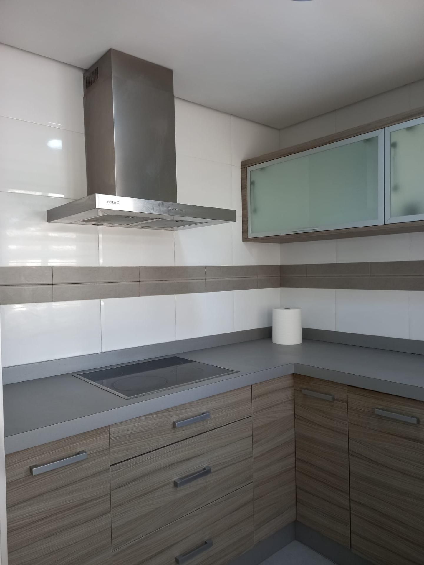 Piso de alquiler en Altabix, Elche ciudad